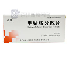 ��⒰���ɢƬ